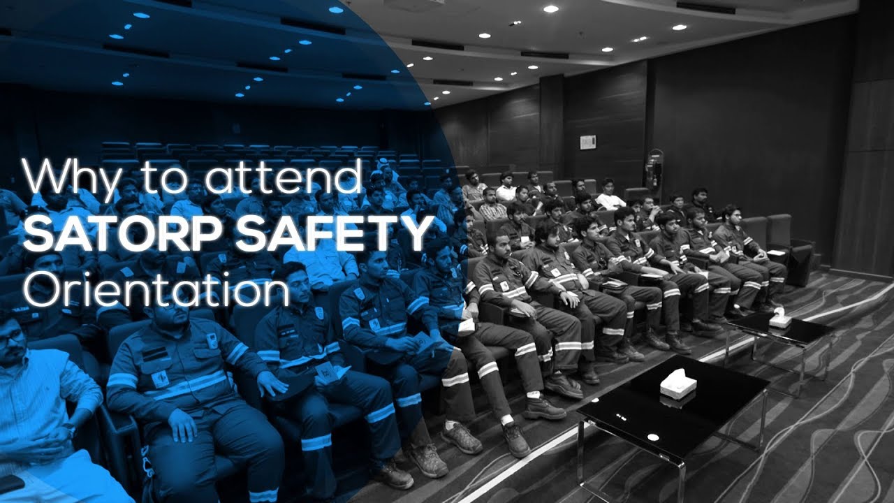 BSO_Chapter 1_قواعد السلامة العامة