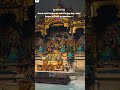 ,❤️❤️❤️❤️❤️❤️❤️❤️#reels #viral #religion #jaikrishna #tiktokvideos #viralreels #tiktok