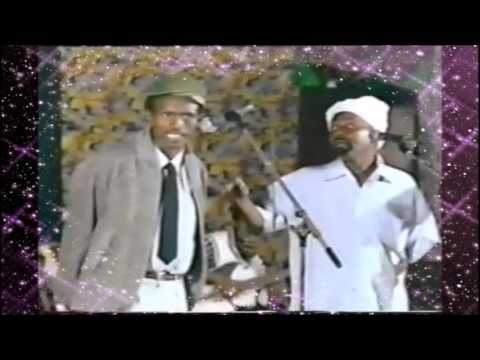 Majaajilo Awkatleeye Iyo Meecaad Miigane