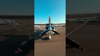 2005 CESSNA TURBO 182T SKYLANE For Sale