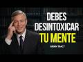 Libérate de Todo lo que LIMITA Tu Éxito y No Te deja Avanzar