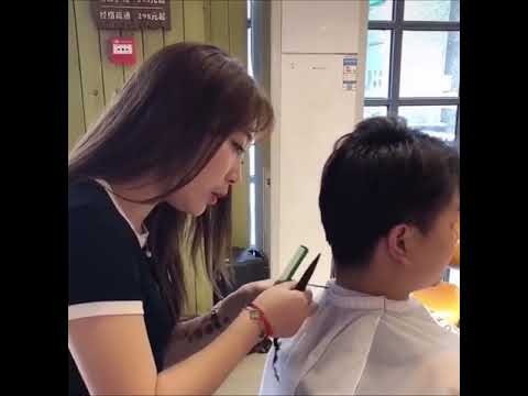 Смешной короткий прикол из Тик Ток.Смешное видео.Чудики из TIK TOK.Китайский юмор.#Shorts