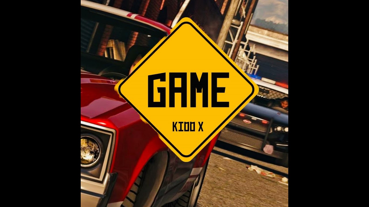 Watch GAME on YouTube Watch GAME on YouTube