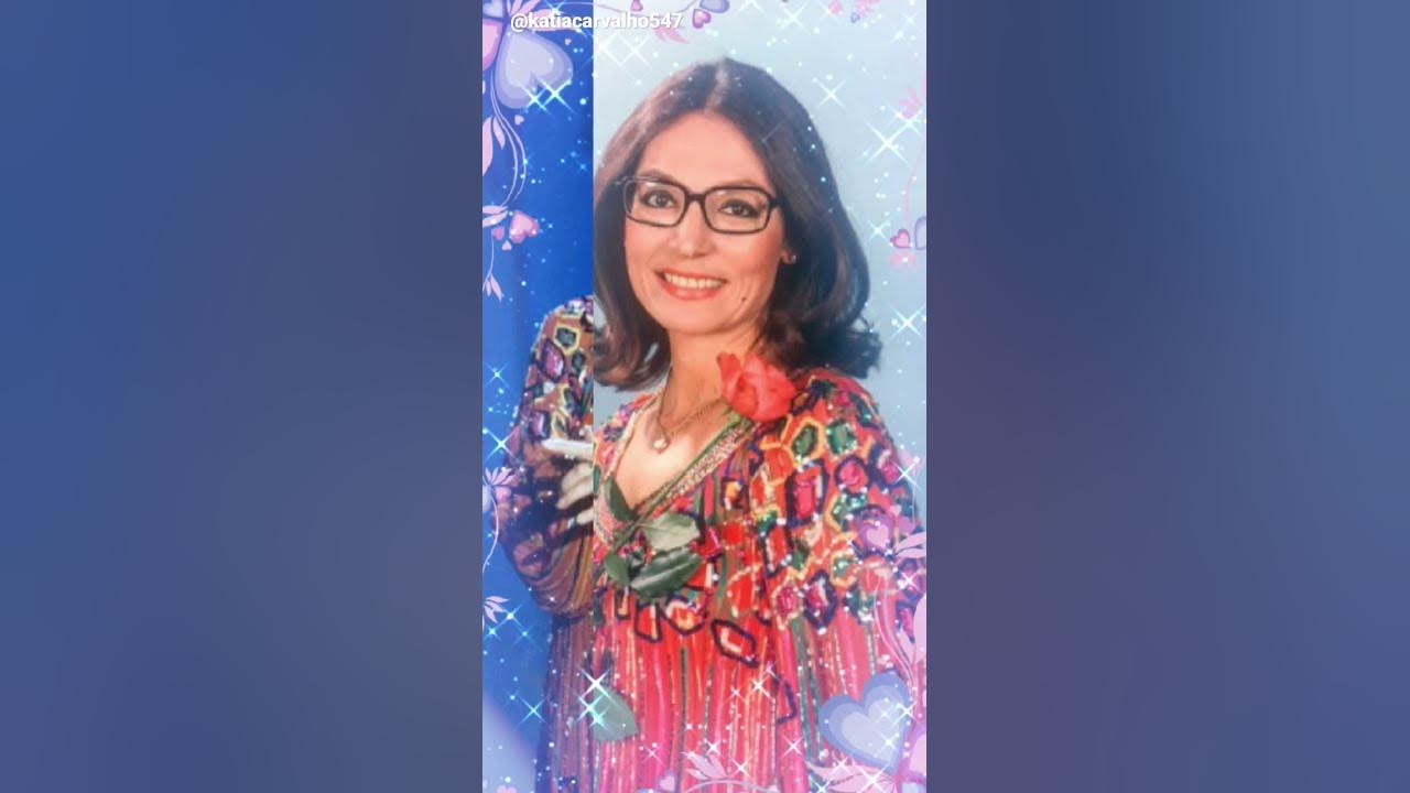nana-mouskouri-amazing-grace-youtube