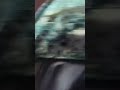 Певицу Наоко и гитариста Stoptime Александра Орлова снова доставили в суд #наоко