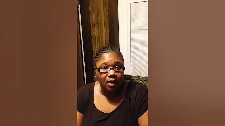 Notes of a Native Son by James Baldwin