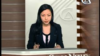 Новости Кыргызстана от 28 марта 2013