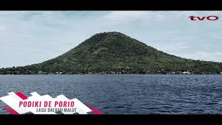 Download Lagu lagu daerah maluku utara podiki de porio MP3