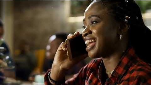 "🎬 Unleash the Power of Storytelling with Brandheadway! 🌟