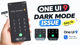 Galaxy S26 Ultra: One UI 9 Brought Back This Annoying Issue! screenshot 2