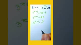 #0184K Hore Sensational Drama Phenomenal Techniques, Smart Hacks,Math Genius God-Tier Skills #triks