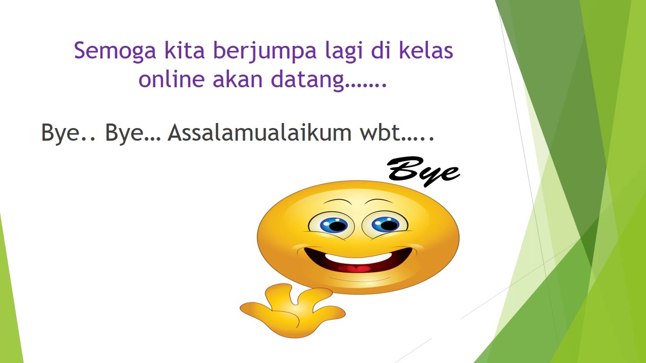 Pdpr Bahasa Melayu Ori Youtube