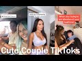 Cute Couples In Love Relationship TikTok Compilation #3