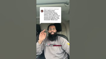 💡Thermostats for HMOs!