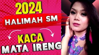 Kaca Mata Ireng - Halimah SM