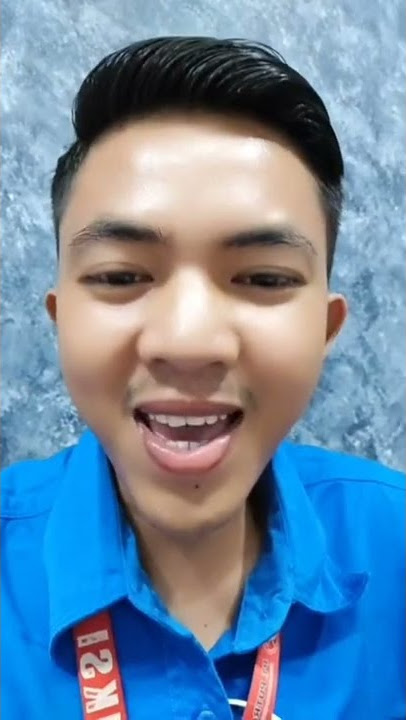 TERTAWA LAGEND ASRIATI LAMPIR VS RASYAD adu tawa