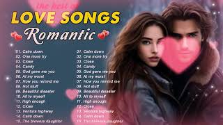 New Acoustic Songs 2024 ♫ Relaxing Acoustic Love Songs 2024 Cover ♫ Greatest Acoustic Music Hits....
