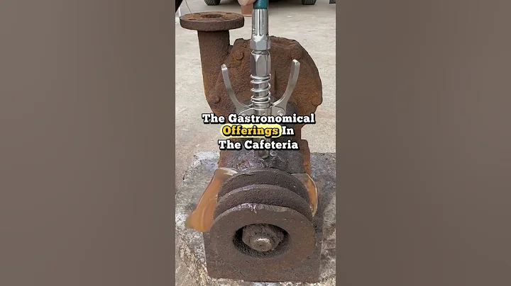 What's the funniest way you've gotten revenge on a teacher?#reddit #story