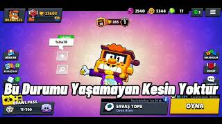 Bu Durumu Yaşamayan Kesin Yoktur