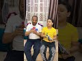 Щ Ш Ш ШЇШ ШЁЩ Ш Ш ШЇШ Щ Ш ЩЉЩѓ Щ Ш ШґШЄШ Ш Щѓ вќ пёЏрџҐ Щ Ш Ш ШЇШ ШЁЩ Ш Ш ШЇШ Щ Ш ЩЉЩѓ Щ Ш ШґШЄШ Ш Щѓ вќ пёЏрџҐ