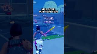 🚀THIS MAP = MAX BATTLE PASS #fortnite #fortnitememes #fortnitebattleroyale #fortnitemontage #gaming