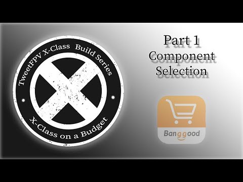 X-class on a