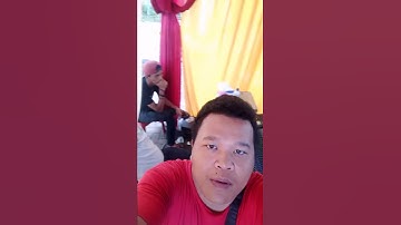 Pensi SMA Bintang Timur Balige 2019