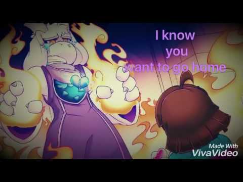 Heartache By RadixMusic [Lyric Video]