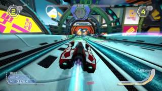 Wipeout: A classic case of karma Wipeout: A classic case of karma