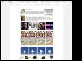 How Show-O2 Unifies Video, Image, and Text on a University Budget - Paper Club 31 Dec 2025