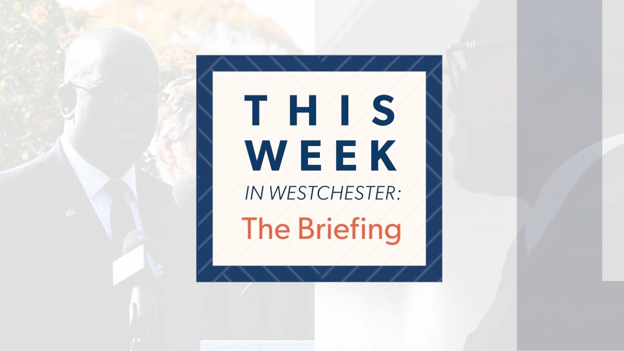 2 марта — События недели в Вестчестере: Краткий обзор