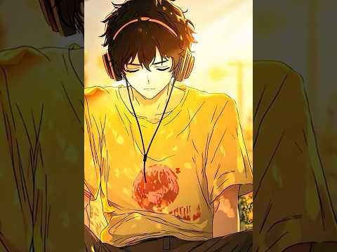 LeVoLeDuSoN Clip Officiel 