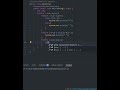 print the hollow butterfly pattern in java #codinglife
