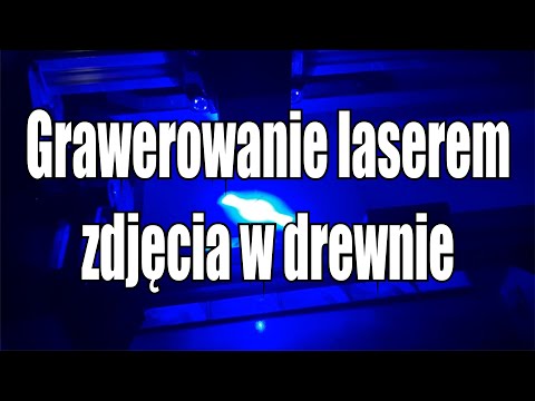 Wideo: Jak stworzyć udany projekt (do Zadań)