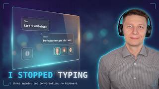 Can I fix bugs without a keyboard | $1M on 10 hours a week - Day 13 Guide