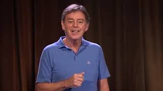 Stewards of God’s Varied Grace - Alistair Begg
