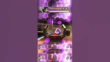 Bangalore smoke is the WORST thing in Apex Legends... #apexlegendsclips