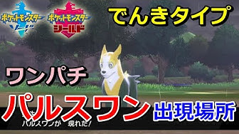 パルスワン Youtube パルスワン Youtube