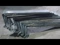 Craftsman Work is live #welding #blacksmith #blacksmithing #tools #live #livestream