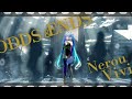 【歌ってみた】ODDS&ENDS ／ 音狼ビビ