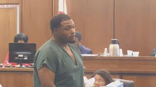 JSO: Man arrested after carjacking, police chase