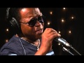 Lee Fields and the Expressions - Don't Leave Me This Way (Live on KEXP)