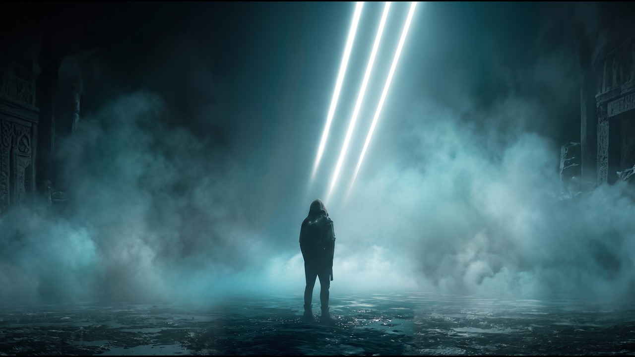 Watch Rootfolder - Point Zero (Official Visualizer) on YouTube Watch Rootfolder - Point Zero (Official Visualizer) on YouTube