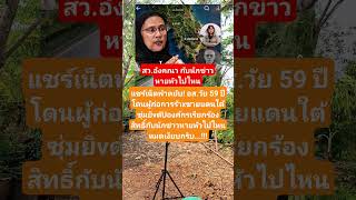 remix dj edm  sound army automobile colonelkkj news