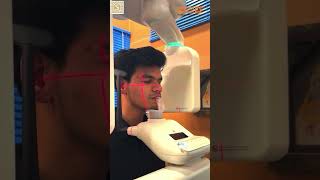 Introducing Genoray Papaya 3D Plus with Ceph | Redefining Diagnostic Clarity