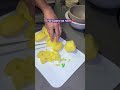 ИСТОРИЯ, О КОТОРОЙ Я НИКОМУ НЕ РАССКАЗЫВАЛА… #женскиеистории