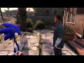 Sonic roasts Franklin