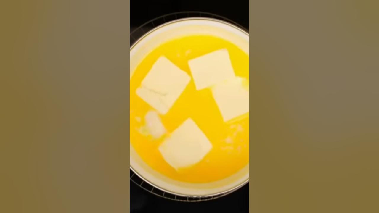 Best Random Hacks For Everyday Problems YouTube