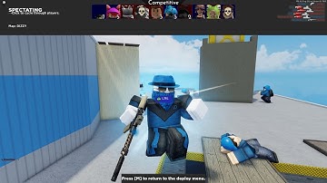 Arsenal hacker got disconnected