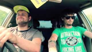 The Родственнички (спец. выпуск) (part 9) #2 сезон The Родственнички (спец. выпуск) (part 9) #2 сезон